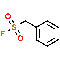 PMSF