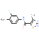 Tiadinil