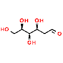 2-Deoxy-D-glucose