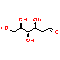 2-Deoxy-D-glucose