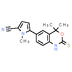 Tanaproget