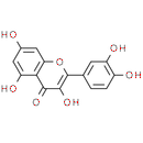 Quercetin