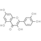 Quercetin