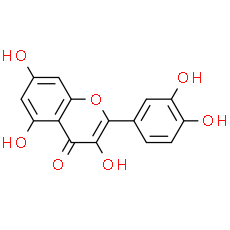 Quercetin