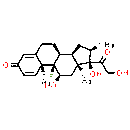 Betamethasone