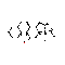 Betamethasone