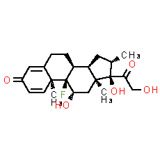 Betamethasone
