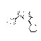 SCH900776