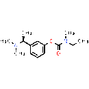 Rivastigmine