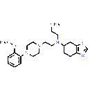 ST-836