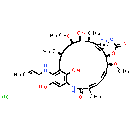 Retaspimycin Hydrochloride