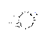 Retaspimycin Hydrochloride