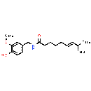 Capsaicin