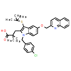 MK-0591