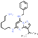 BS-181
