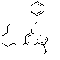 BS-181