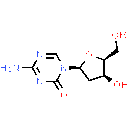 Decitabine
