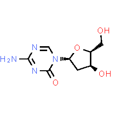 Decitabine