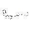 Cot inhibitor-1