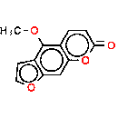 Bergapten