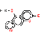 Bergapten