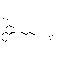 Primaquine Diphosphate