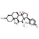 Pseudobufarenogin