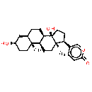 Bufalin