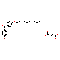 Ro 48-8071 fumarate