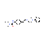 Cariprazine Hydrochloride