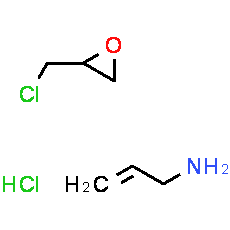 Sevelamer Hydrochloride