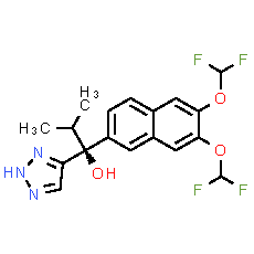 VT-464 (R)