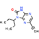 Tirasemtiv