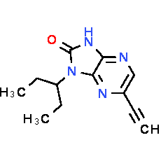 Tirasemtiv