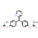 Bisacodyl