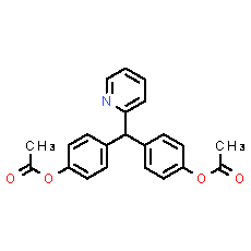 Bisacodyl