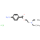 Procaine Hydrochloride
