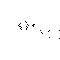 Procaine Hydrochloride
