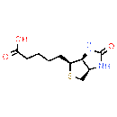 Biotin
