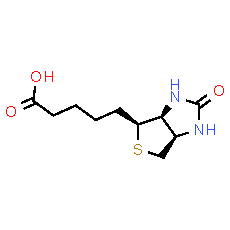 Biotin