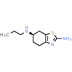 Pramipexole