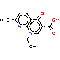 Nalidixic acid
