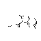 Mecarbinate