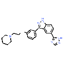 CC-401