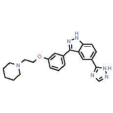 CC-401