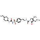 Glimepiride