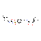 Glimepiride