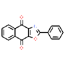 SJB2-043