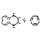 SJB2-043