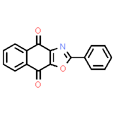 SJB2-043